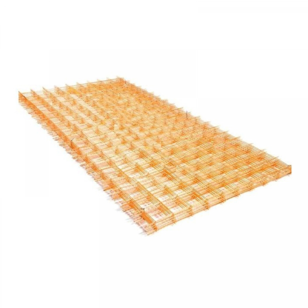 00000051510