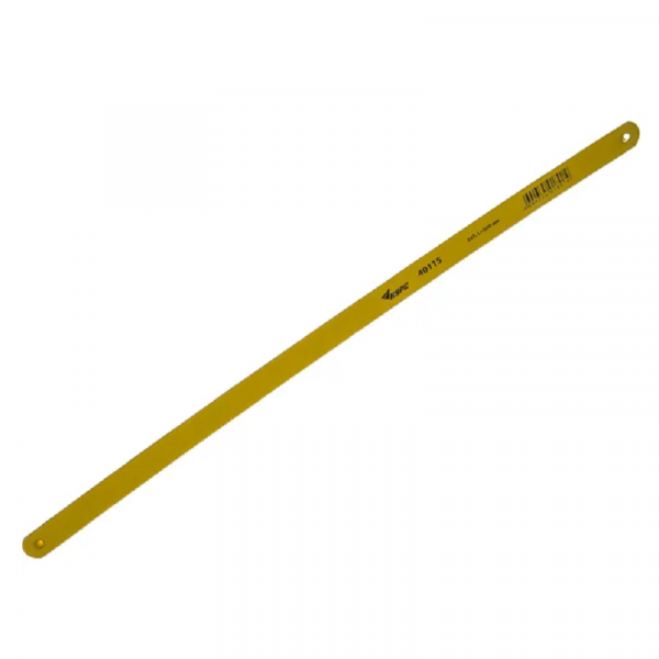 ЦБ-00064064