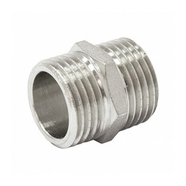 ЦБ-00066550