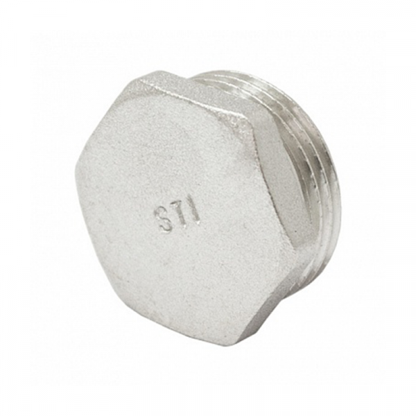 ЦБ-00066549