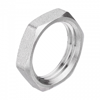 Контргайка  1" ВН /AQUALINK 02484 (1)