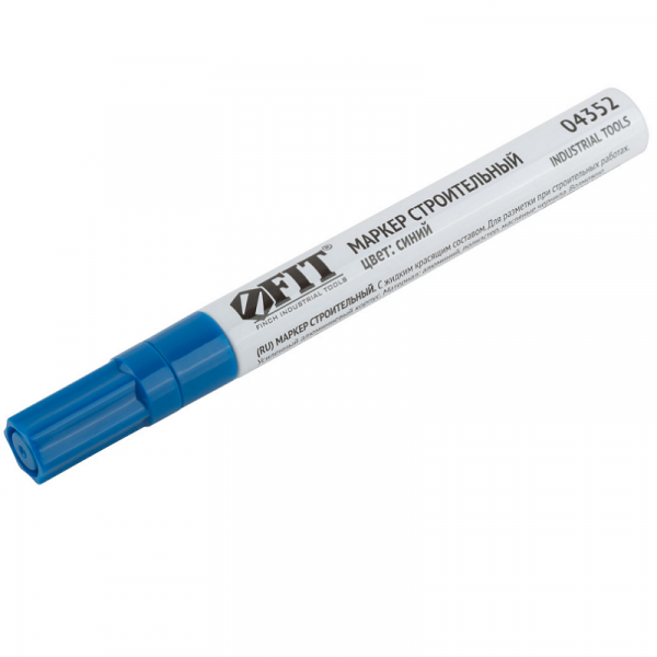 ЦБ-00067465