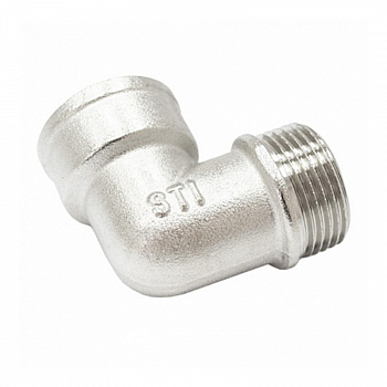 Уголок 1/2" (15) ВН/НР /STI 00000000767 (1)