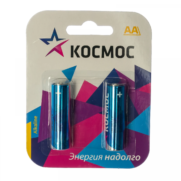 ЦБ-00066495