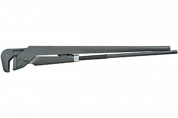 Ключ трубный 470мм рычажный N3, "НИЗ" /70523 (1)