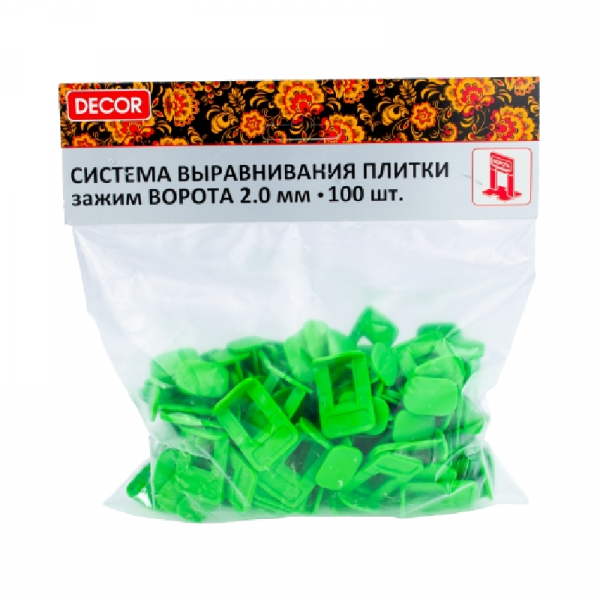 ЦБ-00062317