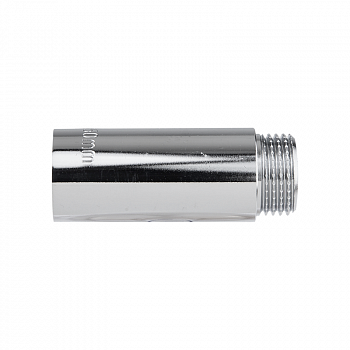 Удлинитель 1/2"-30мм ВН/НР /AQUALINK 02406 (1)