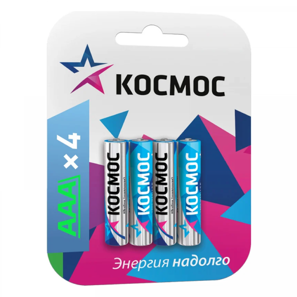 ЦБ-00066499