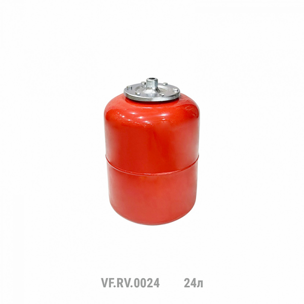 ЦБ-00065243