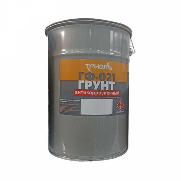 ЦБ-00064638