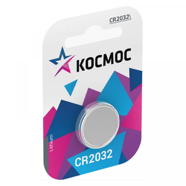 ЦБ-00066488