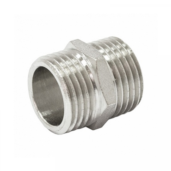 ЦБ-00066551