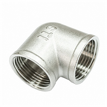 Уголок 3/4" ВР/ВР латунь /STI 00000000764 (1)