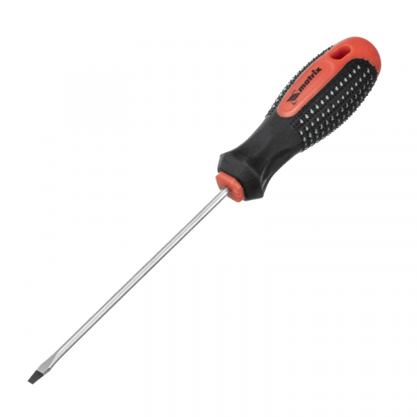 11408