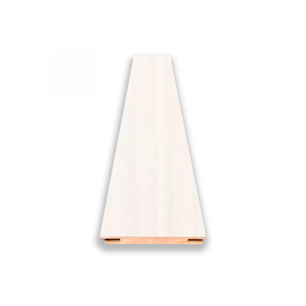 ЦБ-00062055