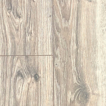 Ламинат 33кл BRAVO NEW (Egger) Дуб Байлот 1292*193*8мм /Woodstyle (1уп.=8шт=1,995м2)