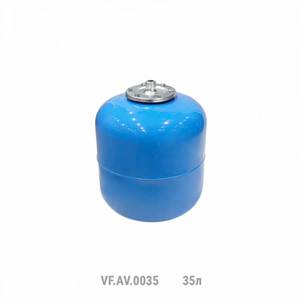 ЦБ-00065236