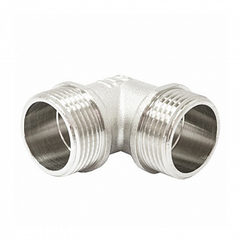 Уголок 1/2" (15) НР/НР /STI 00000002180 (1)