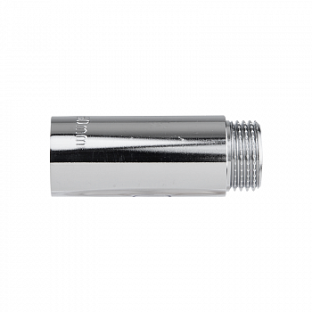 Удлинитель 1/2"-10мм ВН/НР /AQUALINK 02412 (1)