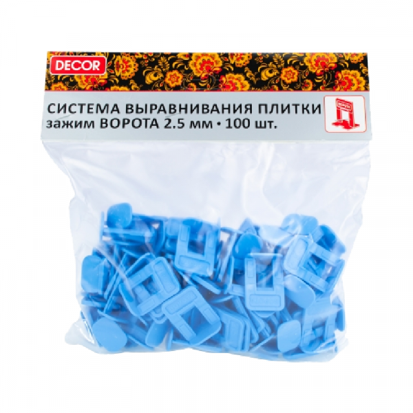 ЦБ-00062318