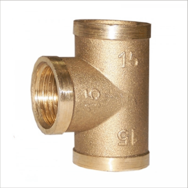 ЦБ-00064358