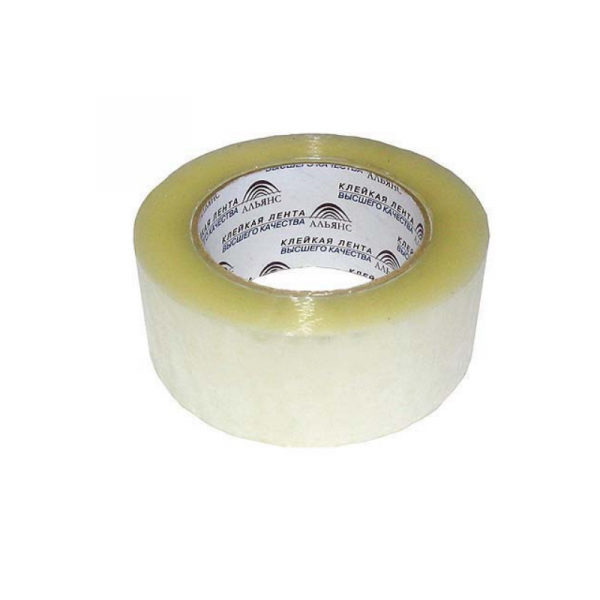 ЦБ-00066246