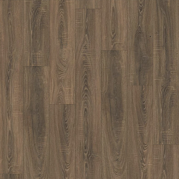 Ламинат 32кл PRONTO Дуб Орвието 1292*192*8мм Н2187 /Woodstyle (1упак=8шт=1,9845м2)