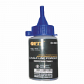 Инструмент для разметки