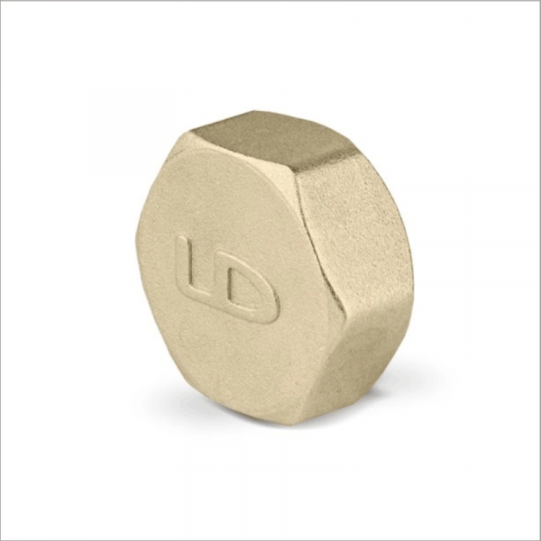 ЦБ-00064349