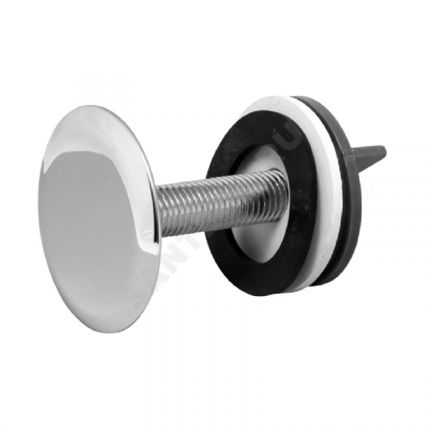 00000044649