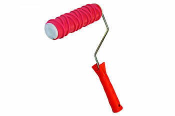 Валик структурный "Кора" 0309262 /PQTOOLS (1) #