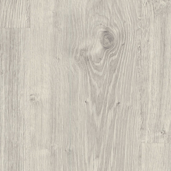 Ламинат 32кл PRONTO Дуб Матера 1292*192*8мм Н2023/2026 /Woodstyle (1упак=8шт=1,9845м2) (60/1)