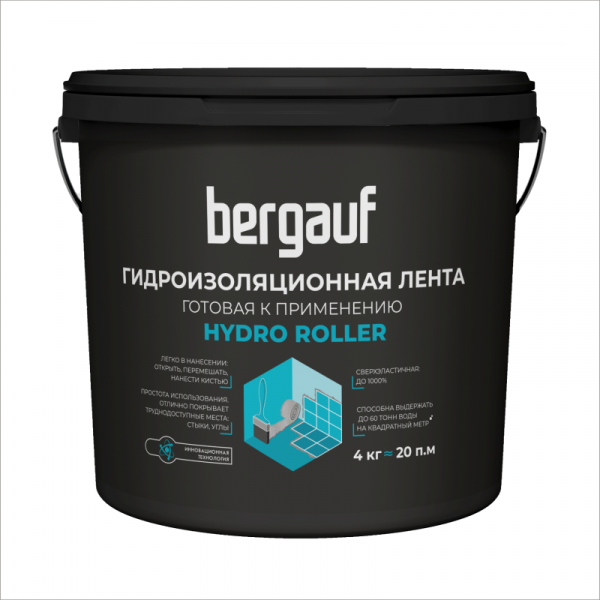 ЦБ-00064347